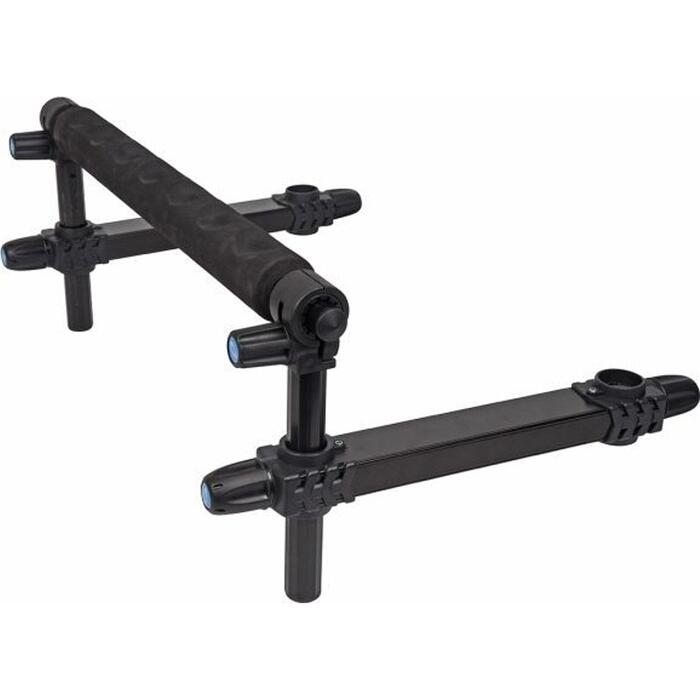 Cresta Solith Pole Support Standard