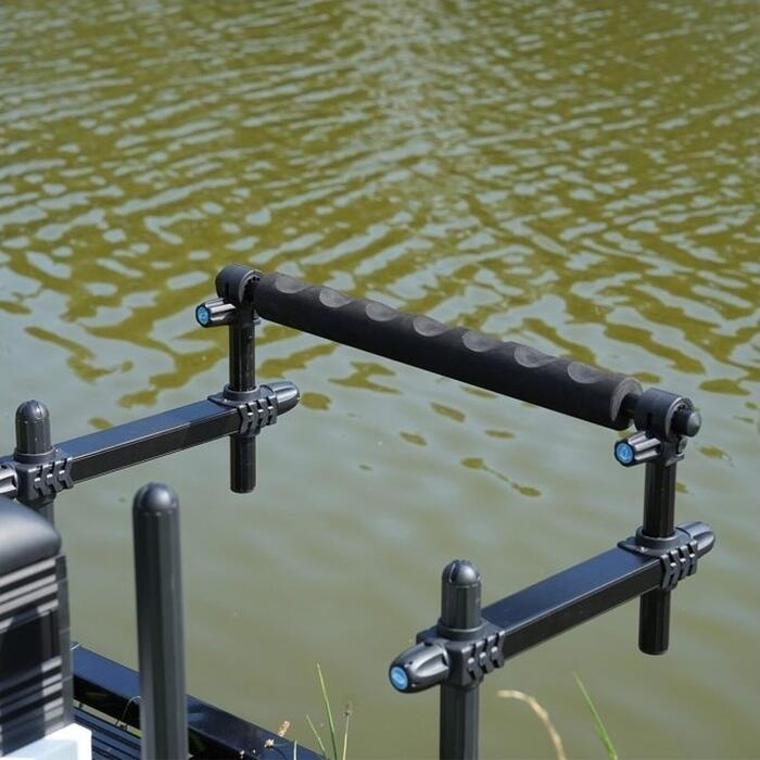 Cresta Solith Pole Support Standard