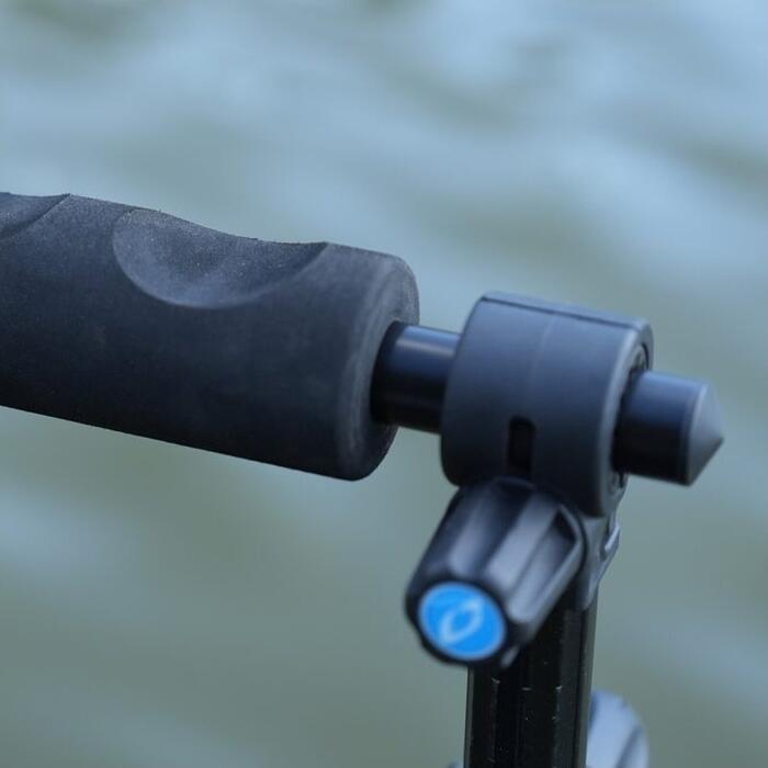 Cresta Solith Pole Support Standard