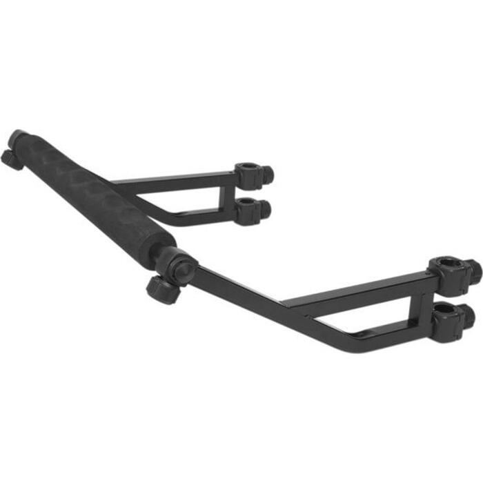 Cresta Solith Pole Support XS Stable 30-36MM