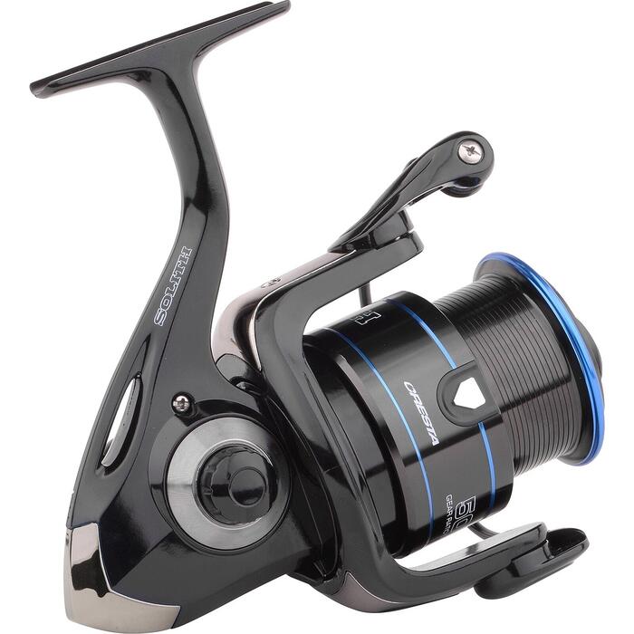 Cresta Solith Reel SX 3000