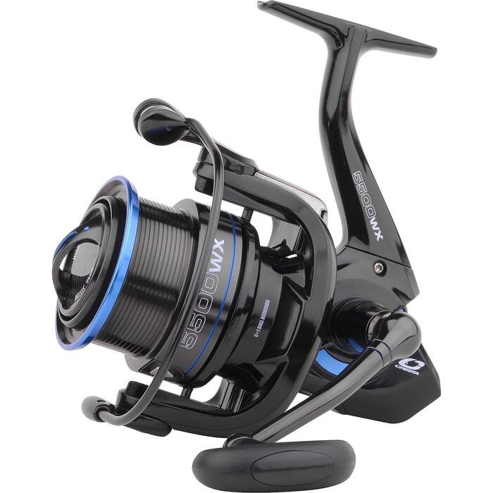 Cresta Solith WX 5500