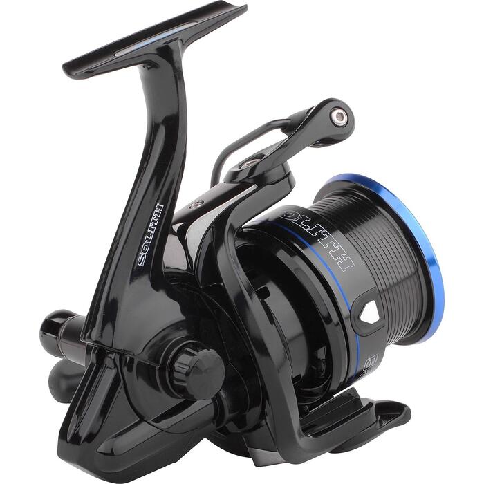 Cresta Solith WX 5500