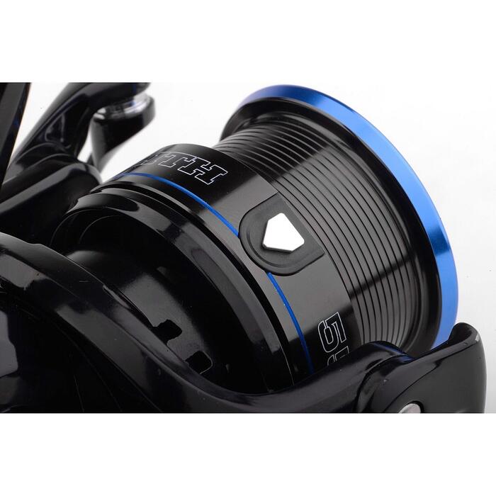 Cresta Solith WX 5500
