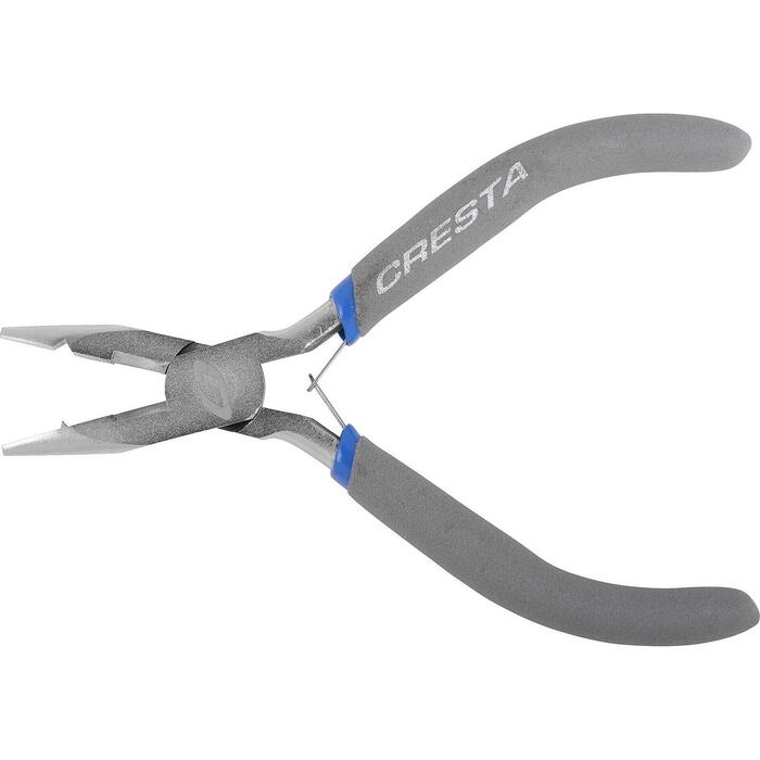 Cresta Splitshot Tool