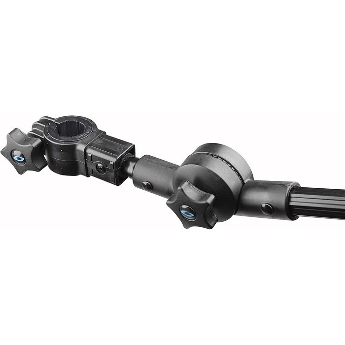 Cresta Tele Feederarm