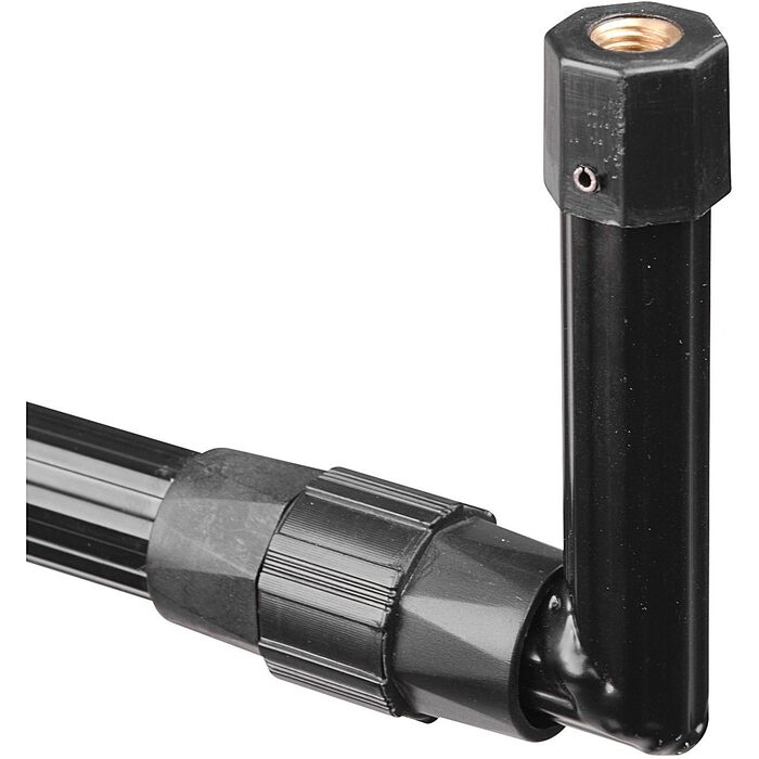 Cresta Tele Feederarm