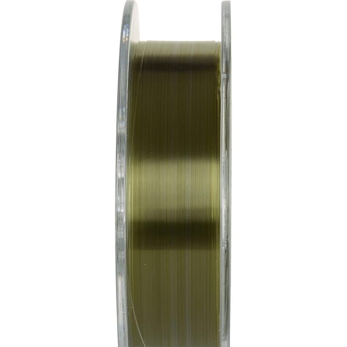 Cresta Visorate Feeder Sinking Mono 150m 0.28mm