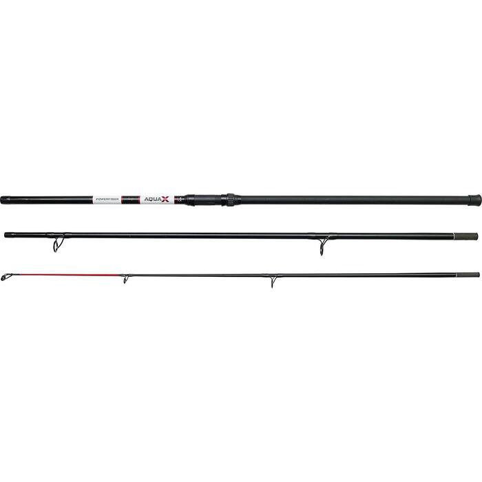 Dam Aqua X Surf 3.90m 100-250gr