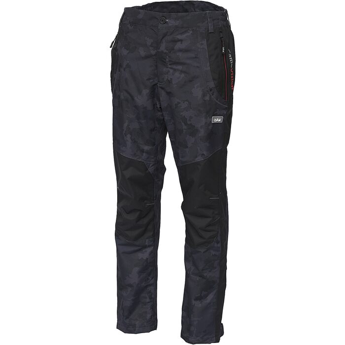 Dam Camovision Trousers M