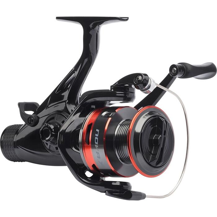 DAM Dam Quick Nova X FS 5000