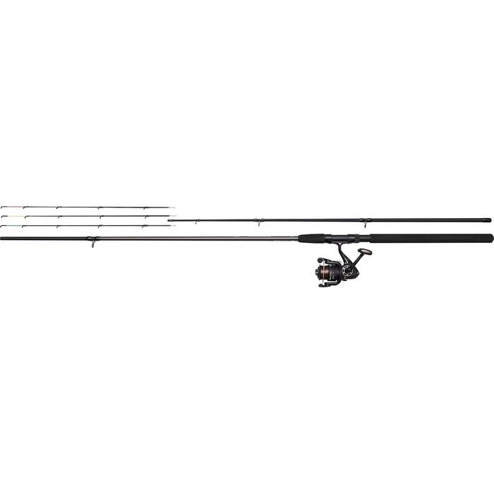 DAM Full Tech M-Picker 2.74m 10-50gr