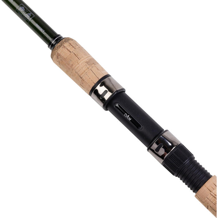 DAM Iconic2 Feeder 3.00m 30-60gr 2-delig