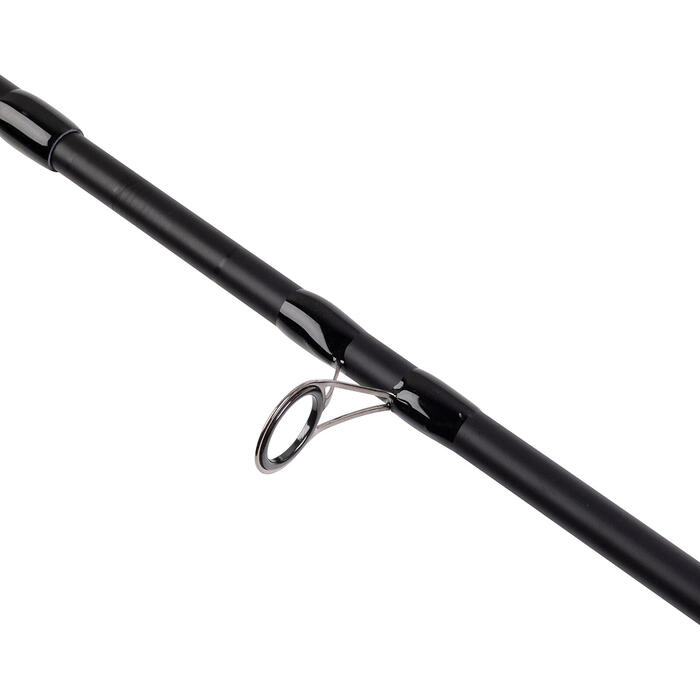 DAM Iconic2 Feeder 3.00m 30-60gr 2-delig