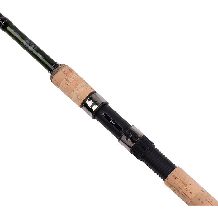 DAM Iconic2 Match 3.30m 5-20gr