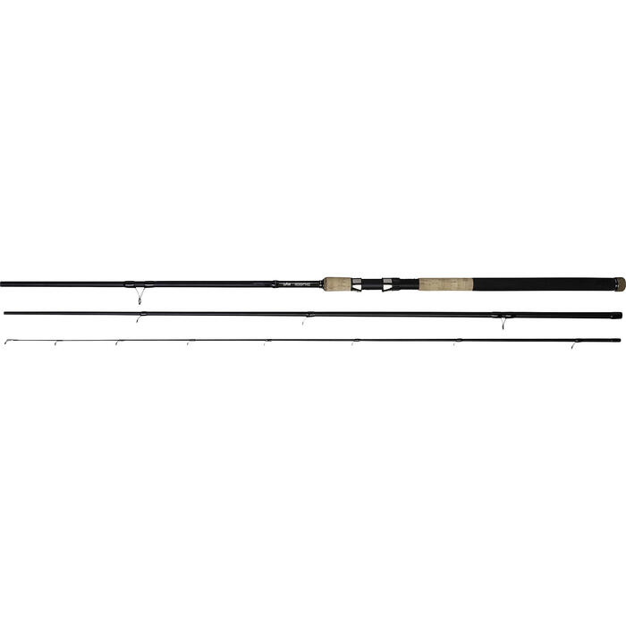 DAM Iconic2 Match 3.30m 5-20gr
