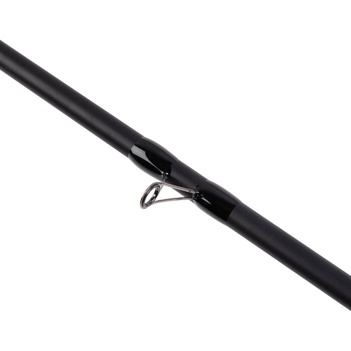 DAM Iconic2 Match 3.30m 5-20gr