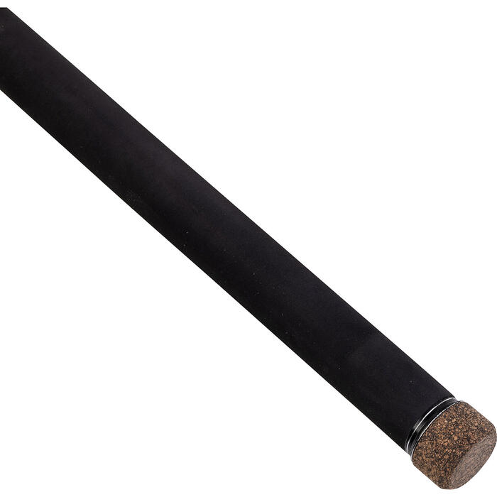 DAM Iconic2 Match 3.30m 5-20gr
