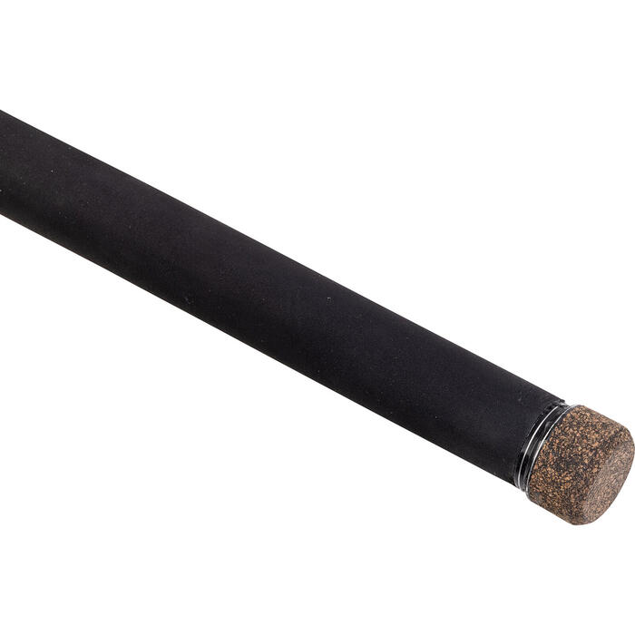 DAM Iconic2 Method 3.30m 30-60gr