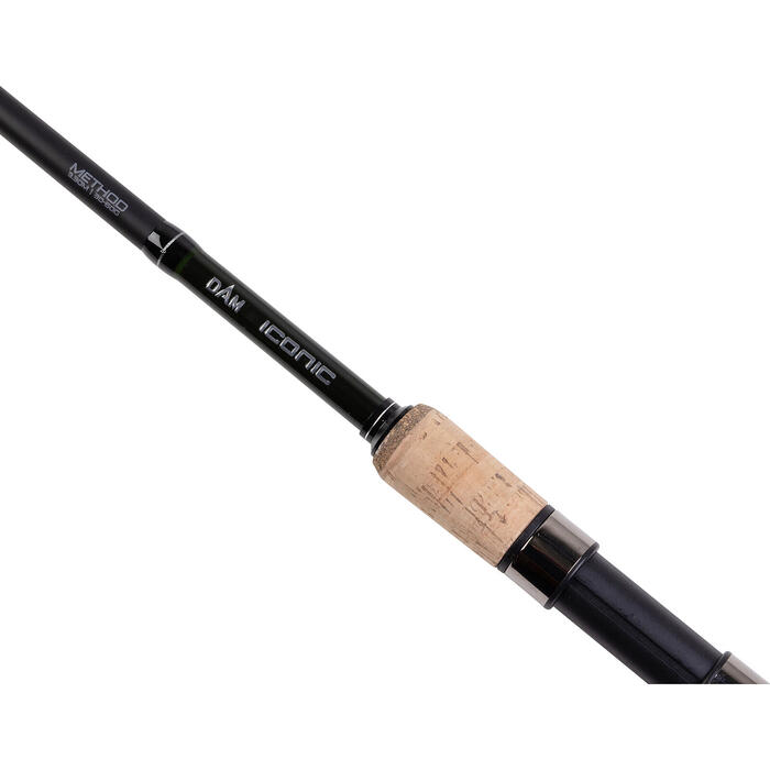 DAM Iconic2 Method 3.30m 30-60gr