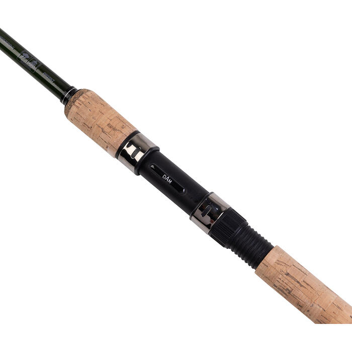 DAM Iconic2 Method 3.30m 30-60gr