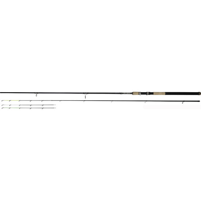 DAM Iconic2 Method 3.30m 30-60gr