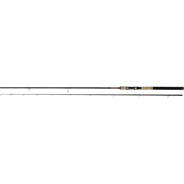 DAM Iconic2 Pellet Waggler 3.00m 10-30gr