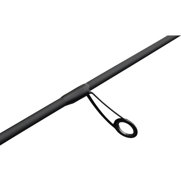 DAM Intenze 2 Spin 2.13m 10-50gr