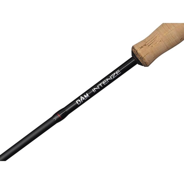 DAM Intenze 2 Spin 2.13m 10-50gr