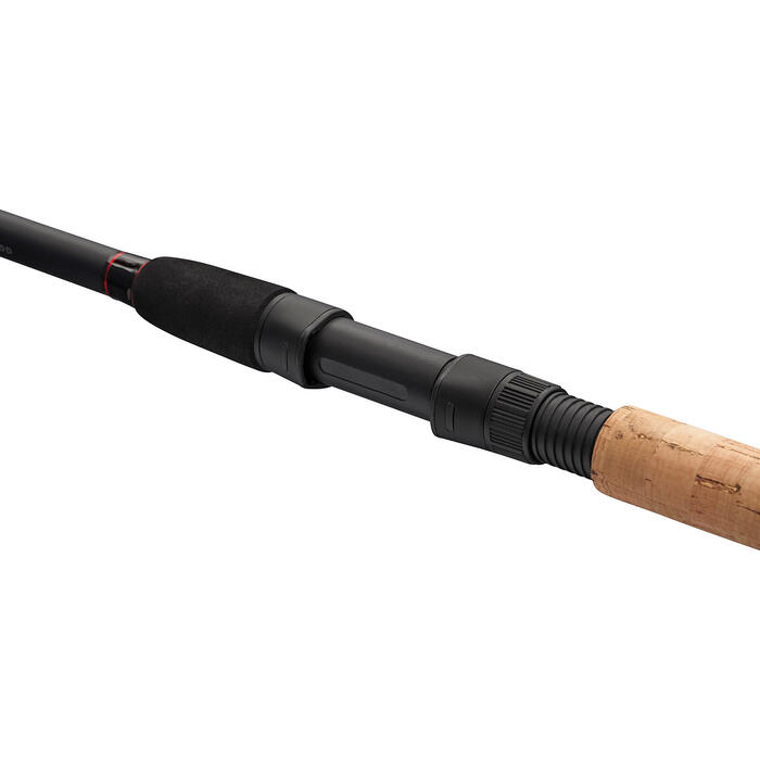 DAM Intenze2 Method 3.30m 30-60gr