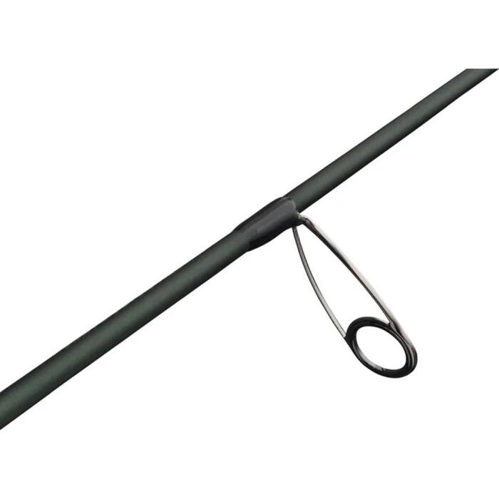 DAM Microflex 2 702UL 2.10m 1-7g