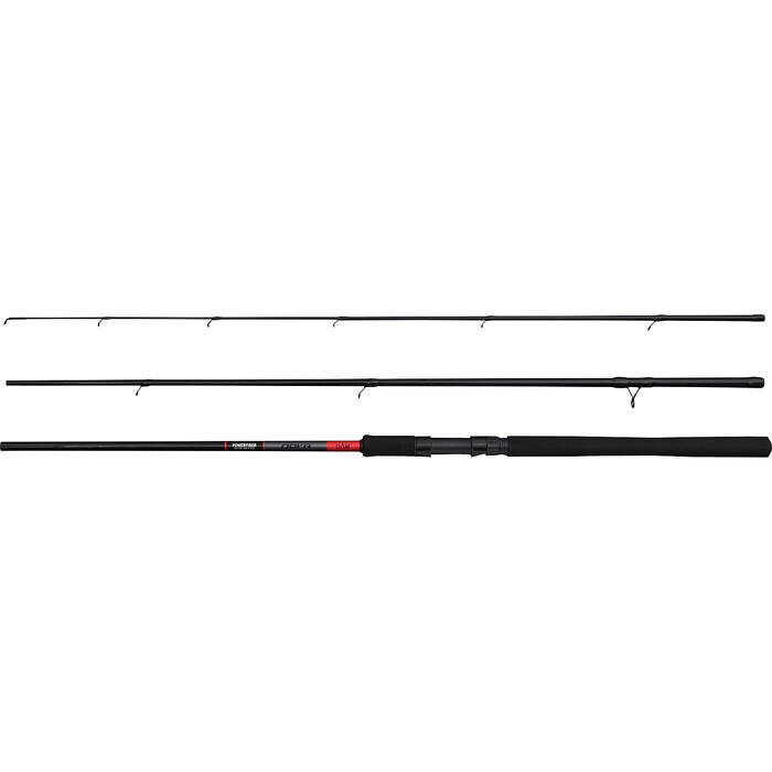 DAM Nova Match 3.00m 3-15gr