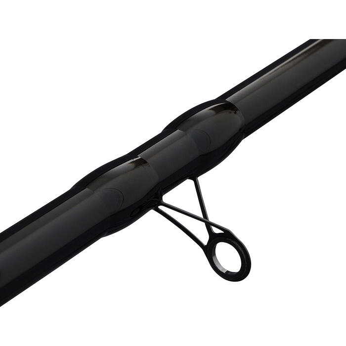 DAM Nova Match 3.00m 3-15gr