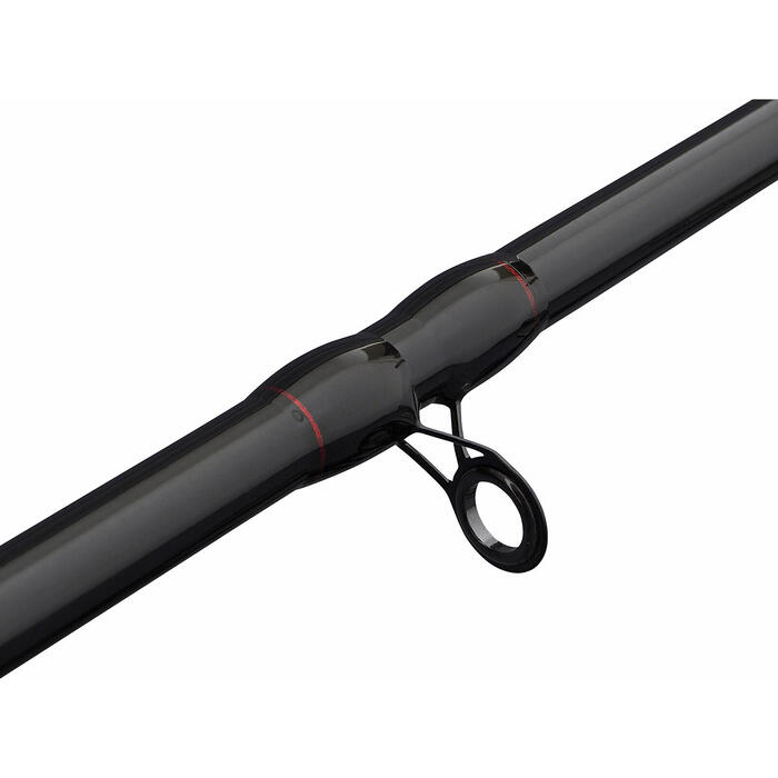 DAM Nova Picker 2.40m 10-50gr