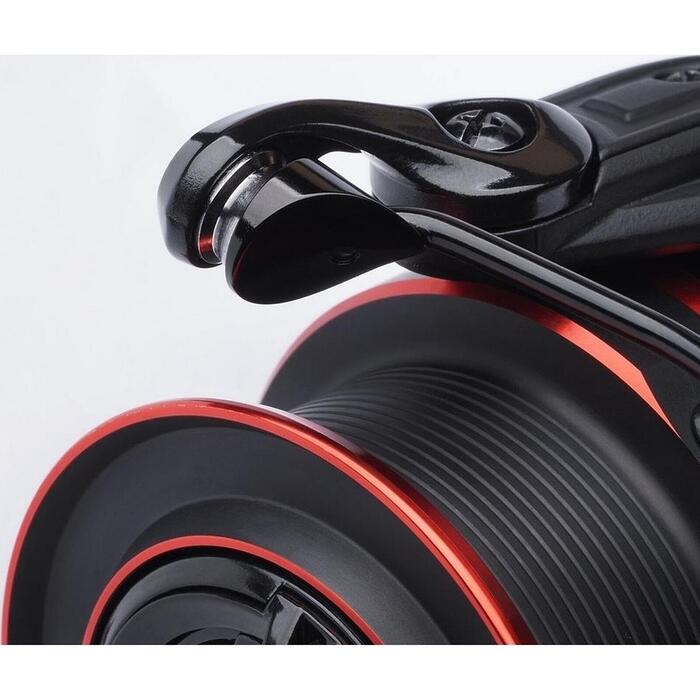 DAM Quick Intenze Feeder 5500FD