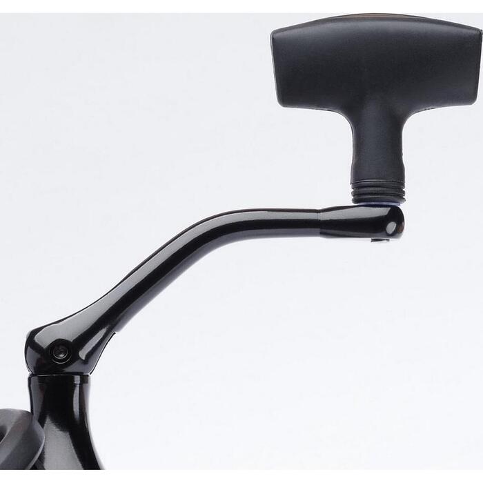 DAM Quick Intenze Feeder 5500FD