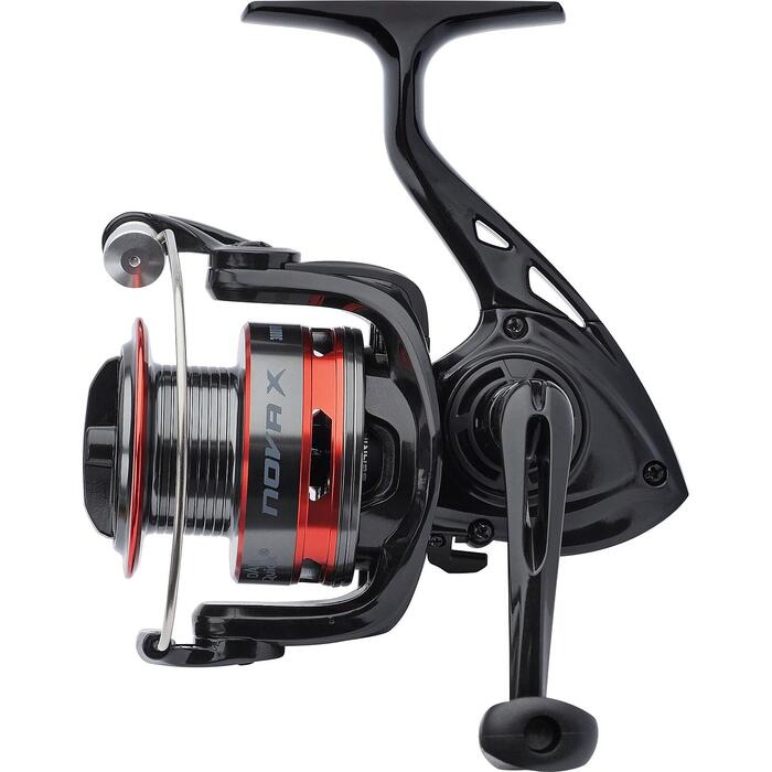 DAM Quick Nova X 4000FD