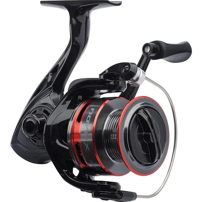 DAM Quick Nova X 5000FD