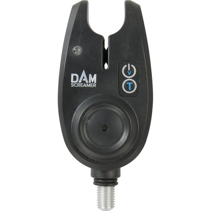 Dam Screamer Bite Alarm