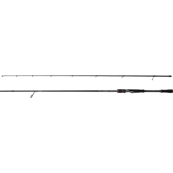 DAM Yagi Spin S2 MMH 2.59m 12-42g Grey