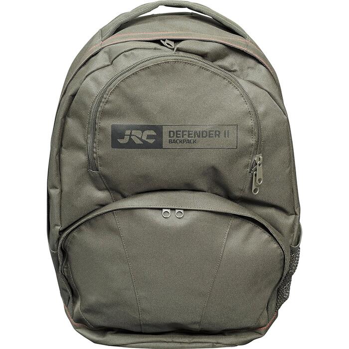 JRC Defender II Backpack