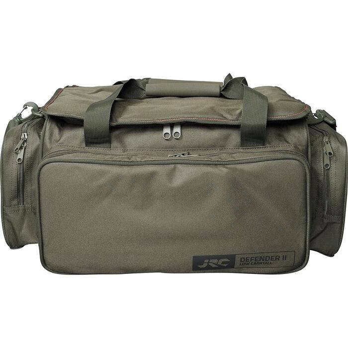 JRC Defender II Low Carryall 42x31x21cm