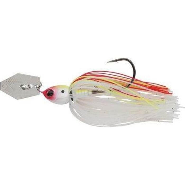 Berkley Dex Chatterbait 9cm 21gr Rd Shad