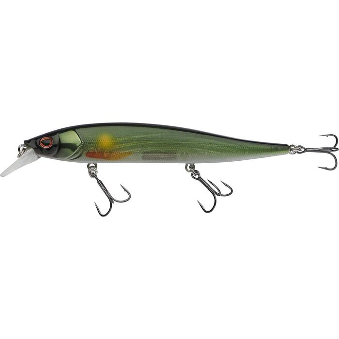Berkley Dex Stunna 11cm 14gr Ayu