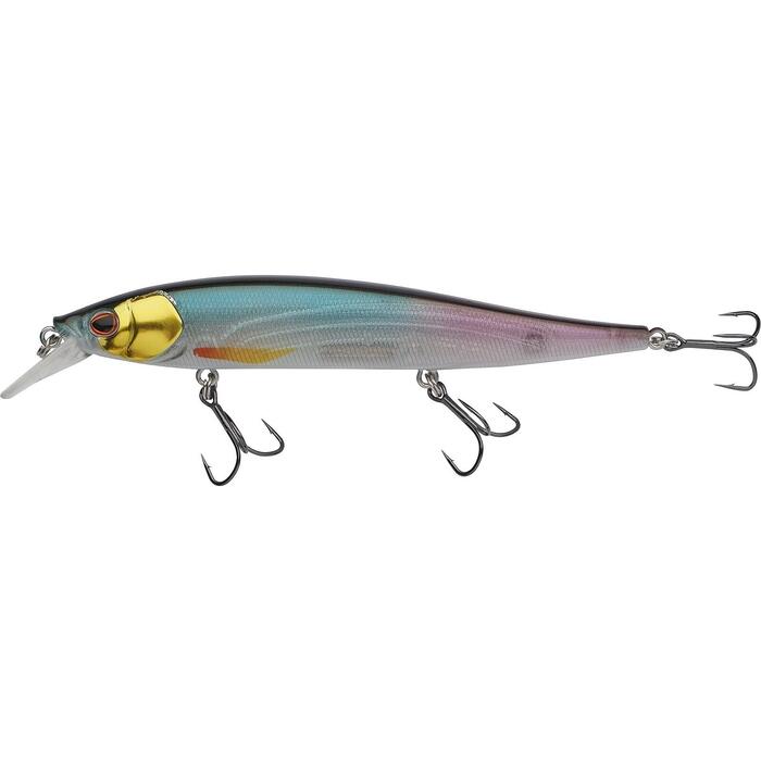 Berkley Dex Stunna 11cm 14gr Wagasaki