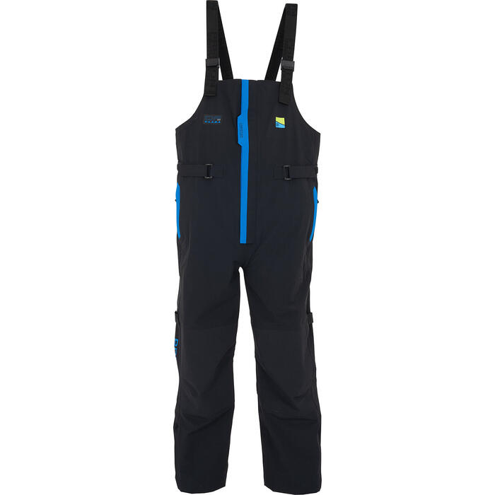 Preston DF Ultra 25K Bib & Brace XXL