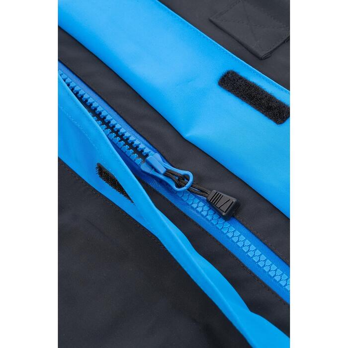Preston DF Ultra 25K Bib & Brace XXXL