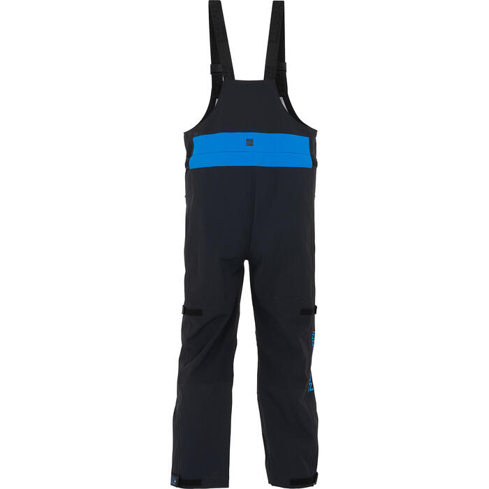 Preston DF Ultra 25K Bib & Brace L