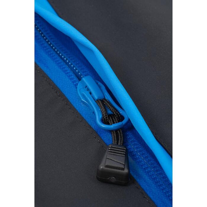 Preston DF Ultra 25K Bib & Brace S