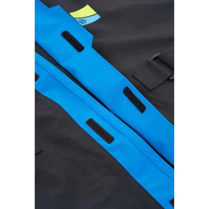 Preston DF Ultra 25K Bib & Brace XL